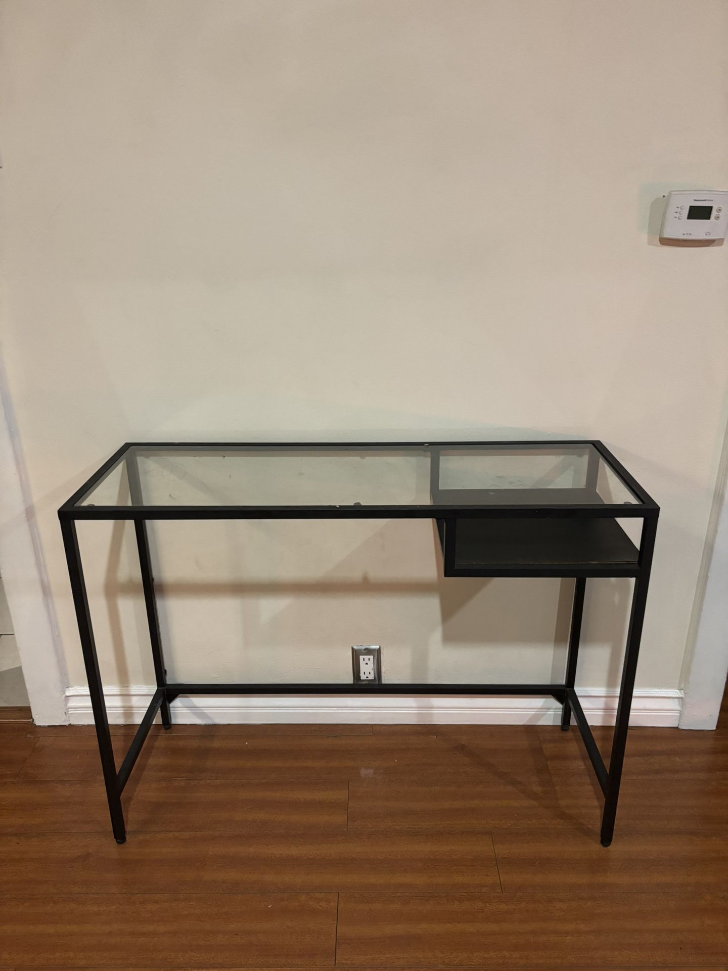 IKEA Stand / Desk
