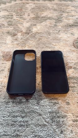 iPhone 16e