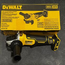 $175. New Milwaukee M18 FUEL GEN-2 18V Lithium-lon Brushless Cordless SAWZALL Reciprocating Saw (Tool-only