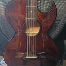 BAJO QUINTOS