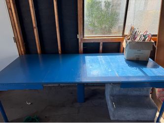 Free items table chairs bookshelves bed frames matresses entertainment center
