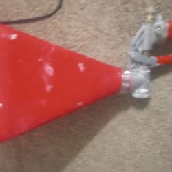 wal board pro spray 200