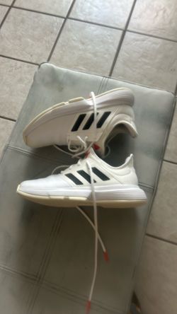 Adidas tennis