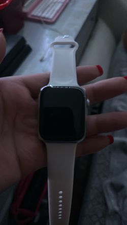 Apple Watch $150