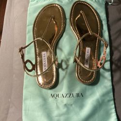 Women’s sandals