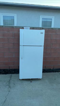 Refrigerador