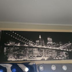 Picture Frames  Of New York 