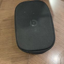 Beats Studio Pro 