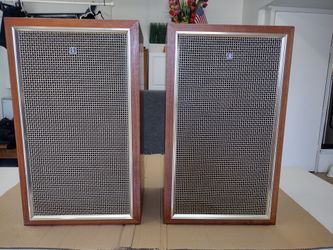 Pioneer speakers CS_A50