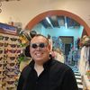 Joseph Rodriguez