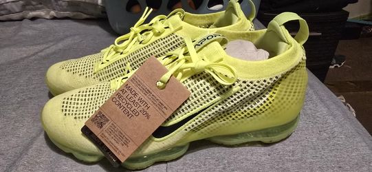 Nike Vapormax. Size 12. Men.