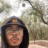 Demetrius Vasquez
