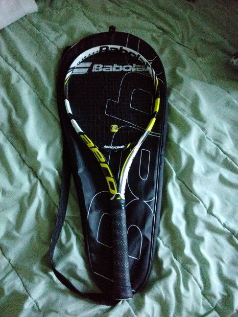 BalbolaT Brand