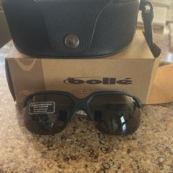 Bolle/   Golf Sunglasses 