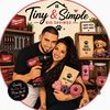 Tiny.simplebigsaving