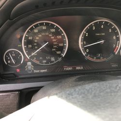 Bmw Parts