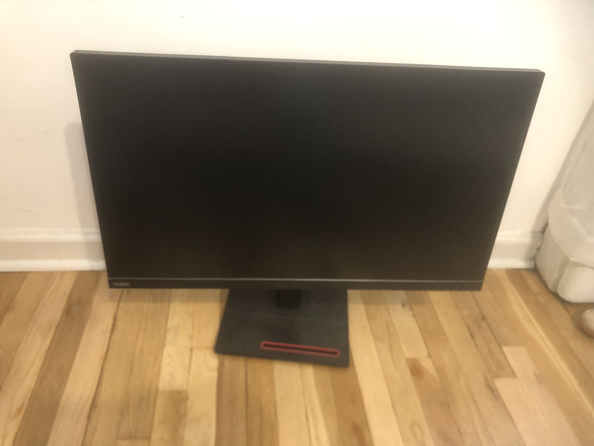 Monitor - New/ Never Used
