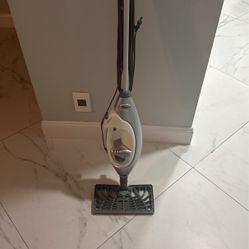 Steam Mop