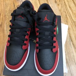 Air jordans shop under 5 dollars