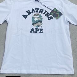 Bape