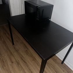 IKEA Table