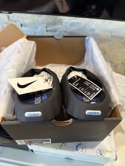 Nike minds 001 fragment