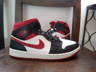 Size 10.5 Men's $50