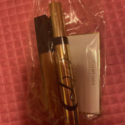 Estee lauder gift set