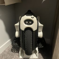 Begode Rs19 Electric Unicycle