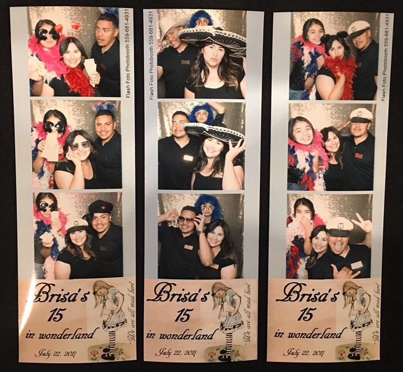 Photobooth