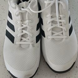 Adidas Men's Size 9