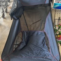 Cascade Outdoor Chair