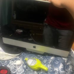 iMac  