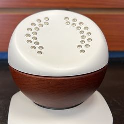 Core Smart Meditation Trainer