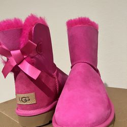 Ugg  boots 💕