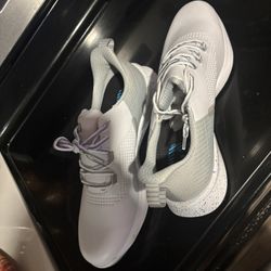 Brand New Golf Shoes