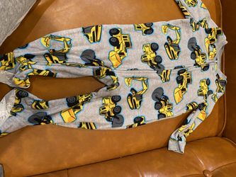 PJ