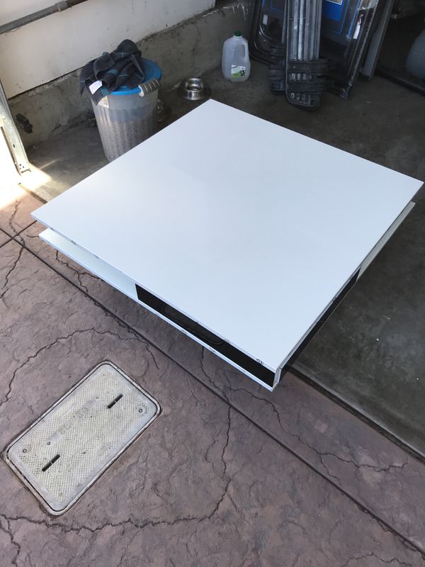Ikea Tofteryd Coffee Table For In Daly City Ca Offerup Open In The Continue To Mobile Website