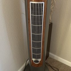 Lasko Tower Fan