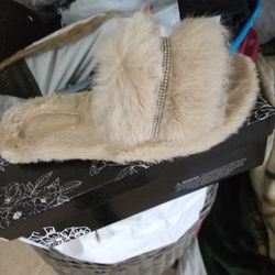 Atalina Slipper [ Brandnew