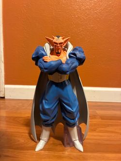 Dragon ball Action figure