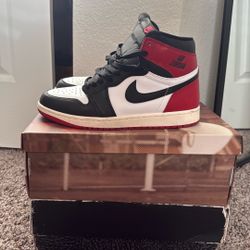 Jordan 1 Reimagined Size 9