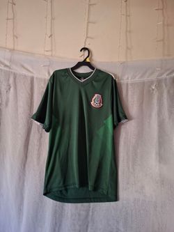Playera