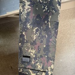 USB Solar Panel Portable