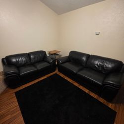 Cindy Crawford Couches