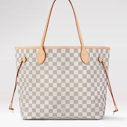 Designer Purses 