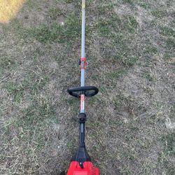 Craftsman Weed Eater 