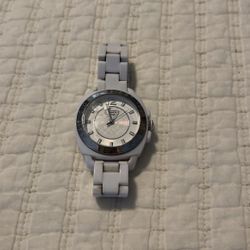White Coach Watch