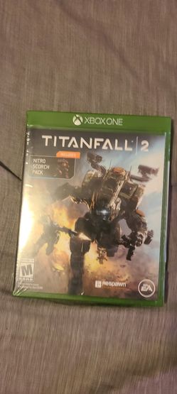 Xbox Series X 4k