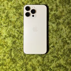 iPhone 16 Pro Max | 512GB | Desert Titanium | Factory Unlocked